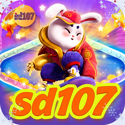sd107 — mitra unggulan