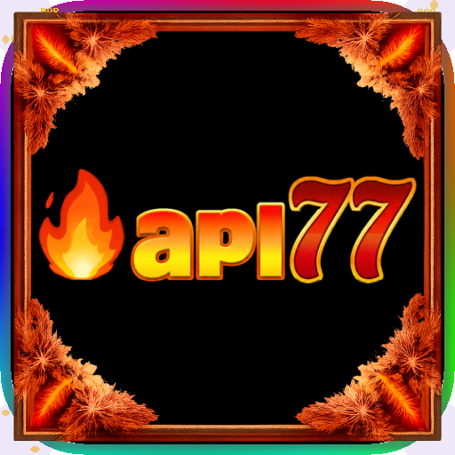 api77 — galeri pratinjau - APK Resmi