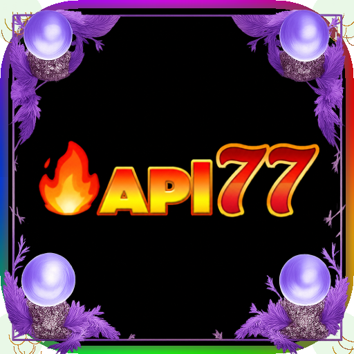 api77 — galeri pratinjau Resmi APK